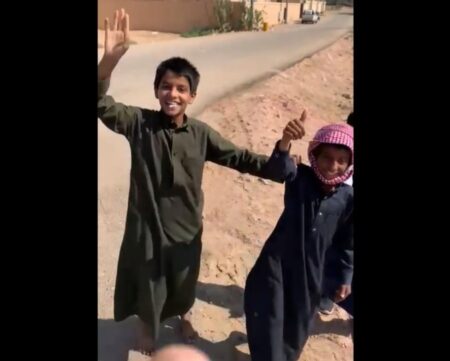 Ritratto di Riccardo Gugliemetti