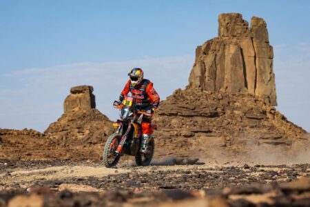 Ritratto di Riccardo Gugliemetti