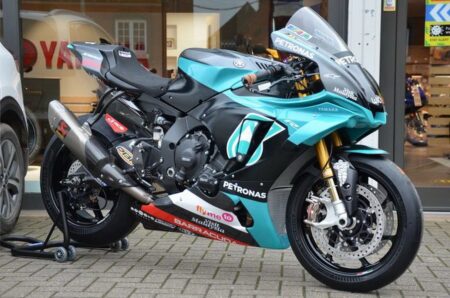 Ritratto di Matteo Pozzi