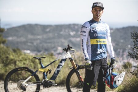 Ritratto di Matteo Aglio