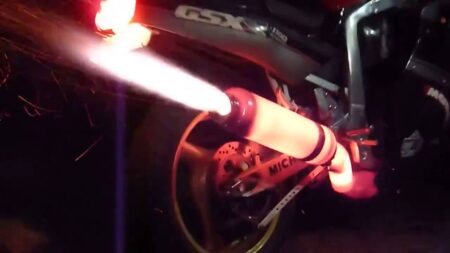 Ritratto di Matteo Pozzi