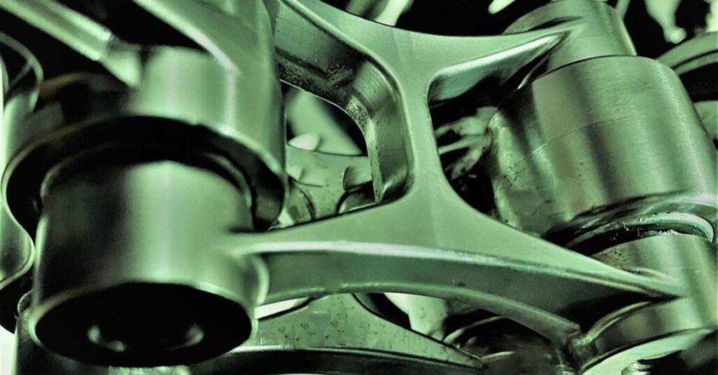 Bimota : travailler sur un nouveau modèle “révolutionnaire” Ritratto di GPone