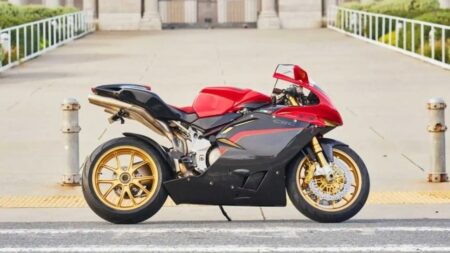 Ritratto di Matteo Pozzi