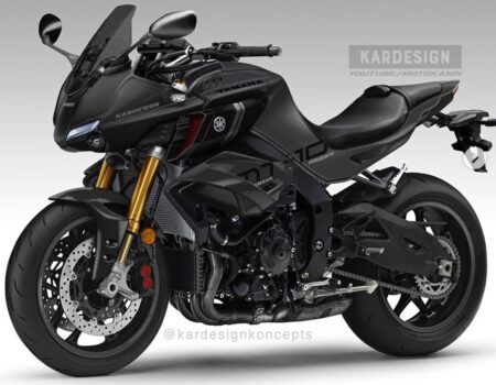 Ritratto di Luca Sabatini