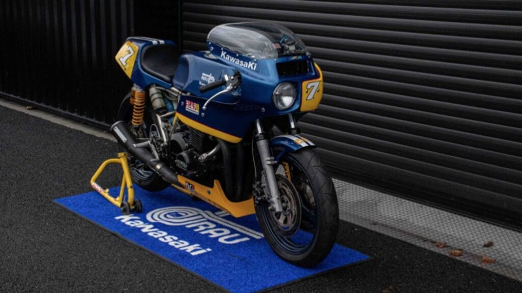 Ritratto di Fabio Caliendo