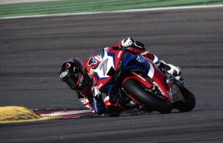 Ritratto di Riccardo Gugliemetti