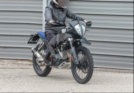 Ritratto di Fabio Caliendo