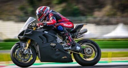 Ritratto di Andrea Periccioli