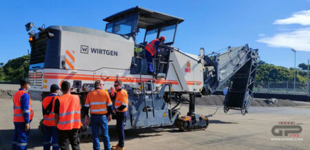 Ritratto di Matteo Aglio