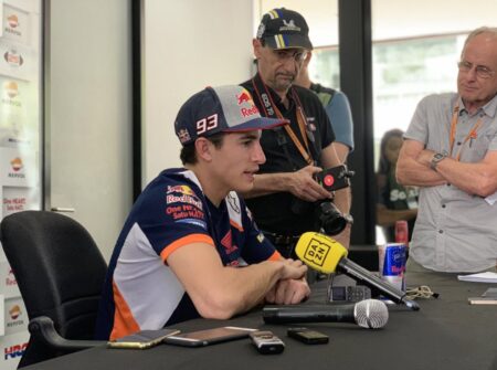 Ritratto di Andrea Rossi