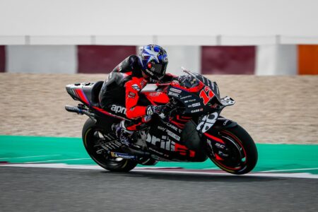 Ritratto di Riccardo Gugliemetti