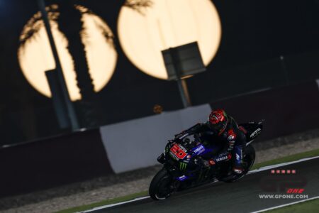 Ritratto di Paolo Scalera