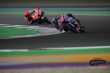 Ritratto di Paolo Scalera