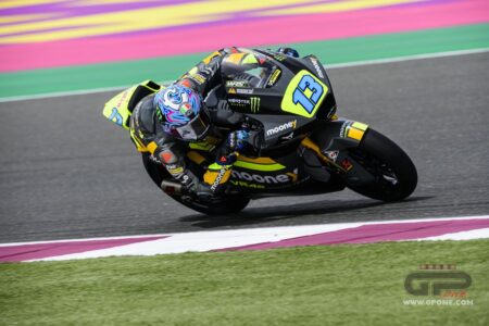 Ritratto di Riccardo Gugliemetti