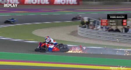 Ritratto di Riccardo Gugliemetti