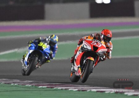 Ritratto di Paolo Scalera