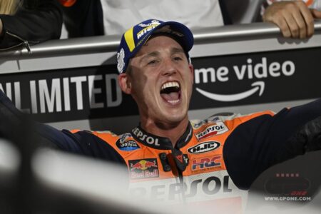 Ritratto di Andrea Scalera