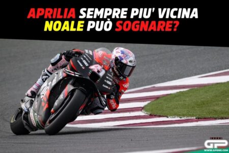 Ritratto di Andrea Rossi