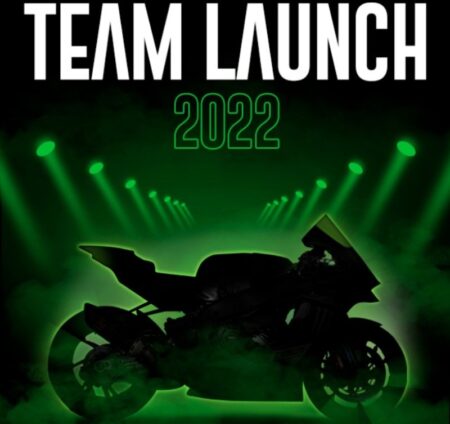 Ritratto di Riccardo Gugliemetti