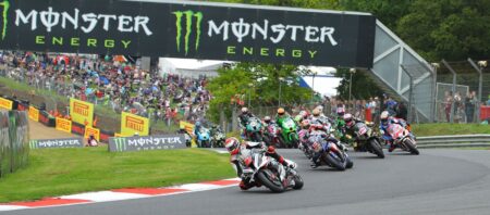 Ritratto di Andrea Periccioli