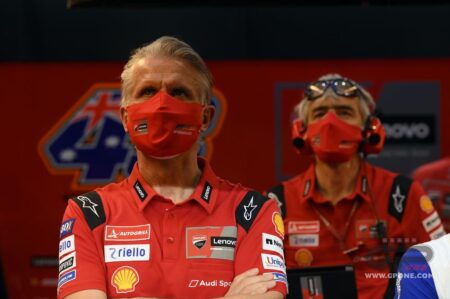 Ritratto di Matteo Aglio