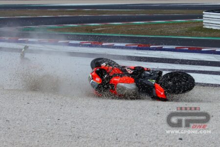 Ritratto di Riccardo Gugliemetti