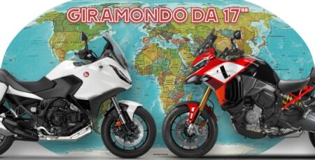 Ritratto di Luca Sabatini