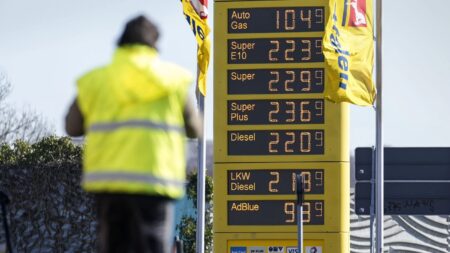 Ritratto di Luca Sabatini