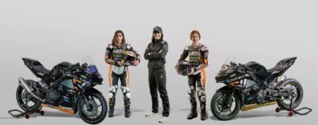 Ritratto di Andrea Periccioli