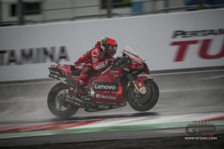 Ritratto di Matteo Aglio