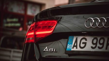 Ritratto di Fabio Caliendo