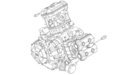 Ritratto di Fabio Caliendo