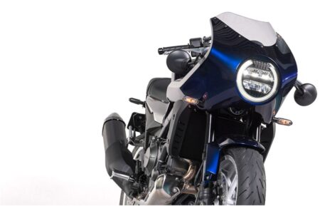 Ritratto di Fabio Caliendo