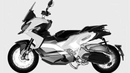 Ritratto di Fabio Caliendo