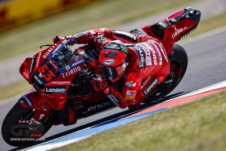 Ritratto di Paolo Scalera