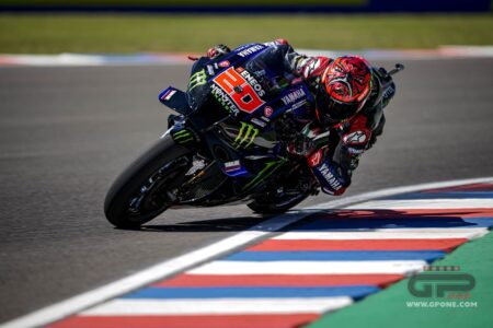 Ritratto di Matteo Aglio