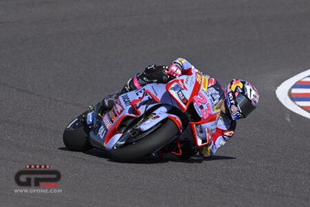 Ritratto di Paolo Scalera