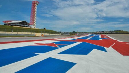 Ritratto di Riccardo Gugliemetti