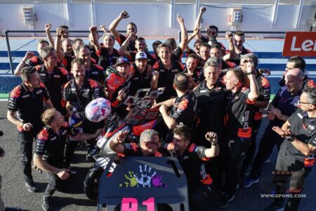 Ritratto di Matteo Aglio