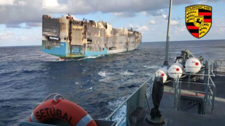 Ritratto di Fabio Caliendo