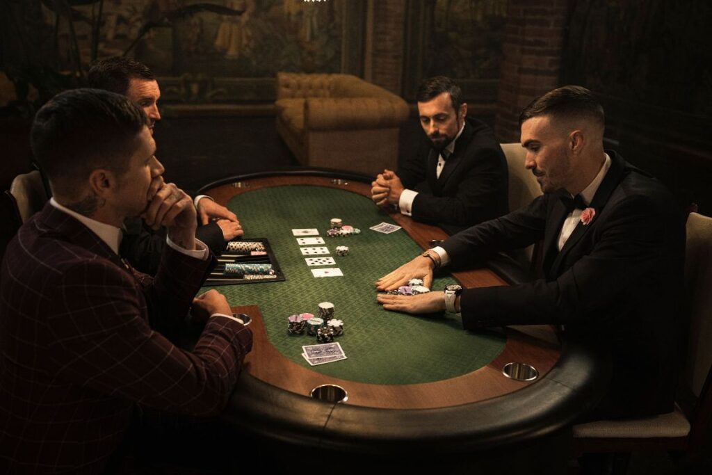 SBK, Baz : “Petrucci peut déjà gagner à Austin, il lui faudra aussi du cul” Ritratto di Riccardo Gugliemetti