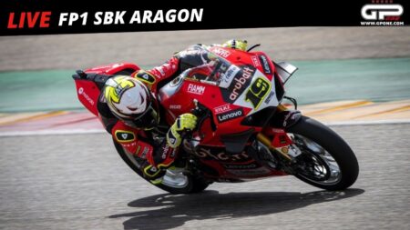 Ritratto di Riccardo Gugliemetti