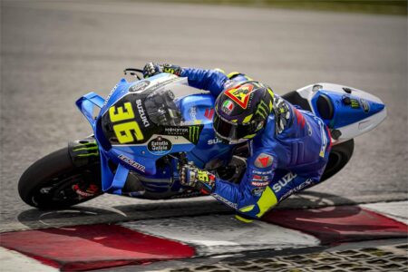 Ritratto di Andrea Scalera