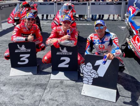 Ritratto di Andrea Scalera