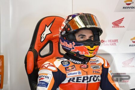 Ritratto di Matteo Aglio