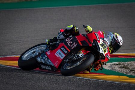 Ritratto di Riccardo Gugliemetti