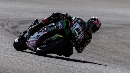 Ritratto di Andrea Periccioli