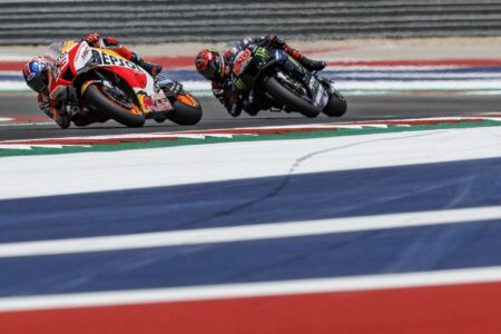 Ritratto di Matteo Aglio