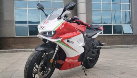 Ritratto di Fabio Caliendo