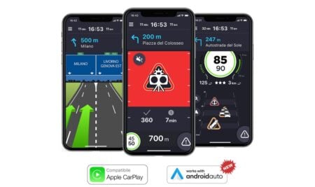 Ritratto di Fabio Caliendo